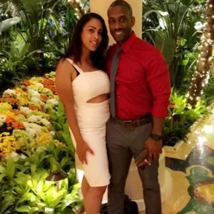 Meet your Posher, Jerry